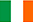 IrelandFlag