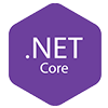 Dot Net Core