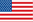 USAFlag
